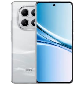 Xiaomi Redmi Note 15 6GB 128GB