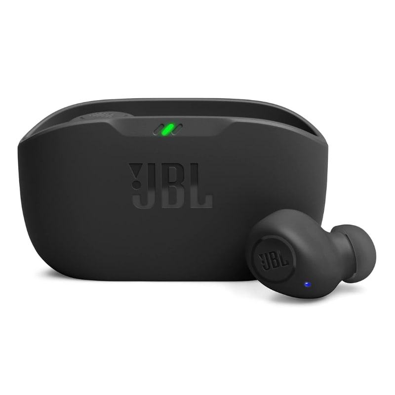 Jbl Wave Buds 2 - Techsavvy Solutions
