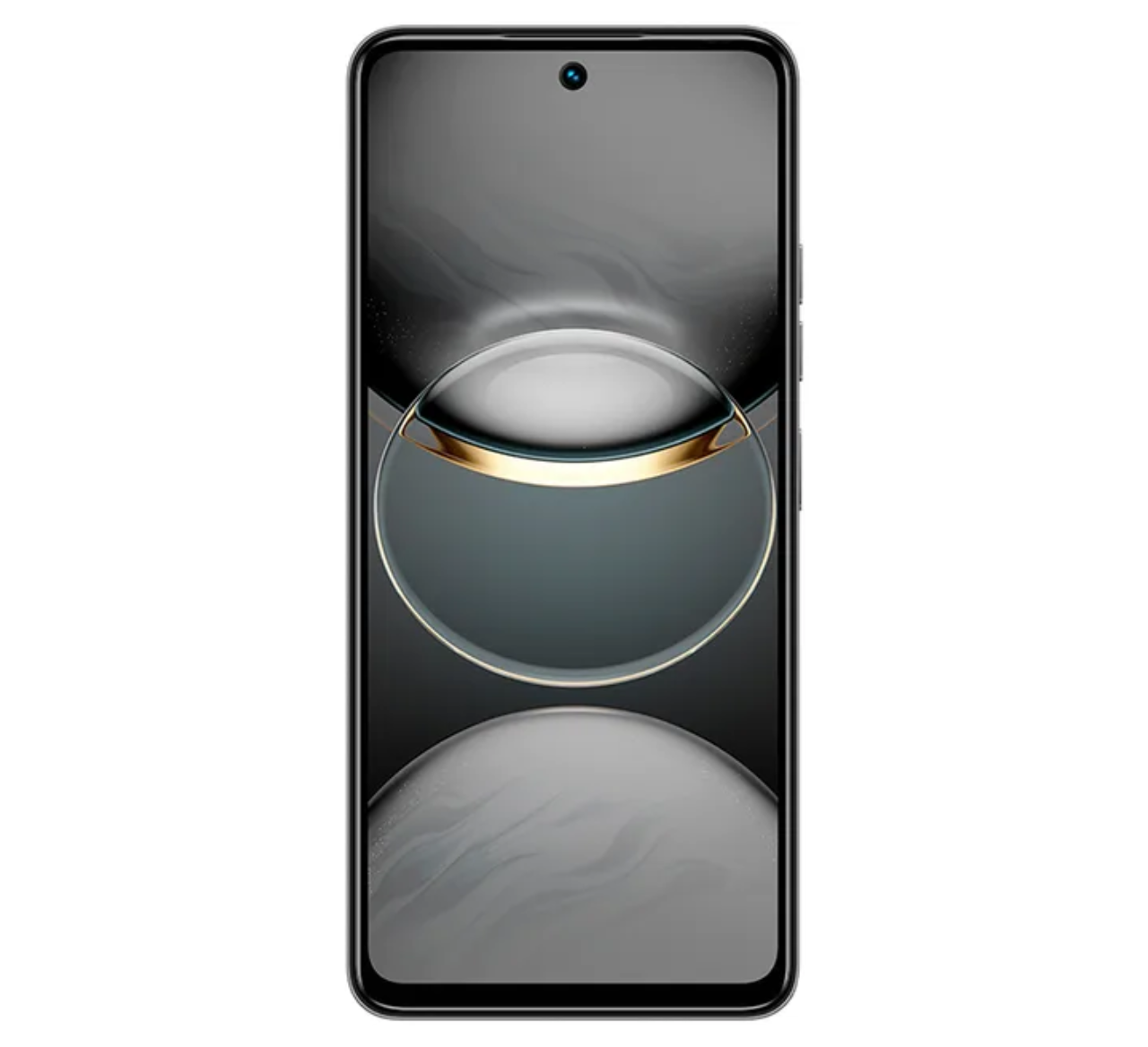 Tecno Spark 30 4G, 128GB 8GB RAM, Camera 64MP, Battery 5000mAh, Color Stellar Shadow, Smartphone