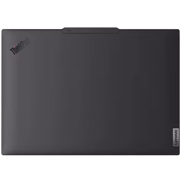 Lenovo ThinkPad P14s - Price and Specs in Kenya