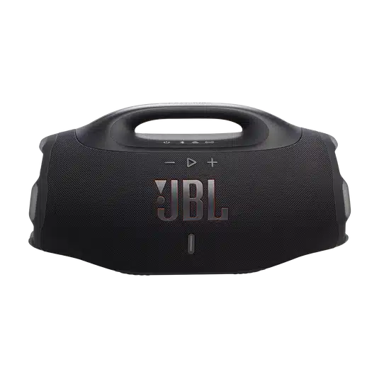 JBL Boombox 4 - Phones Store Kenya