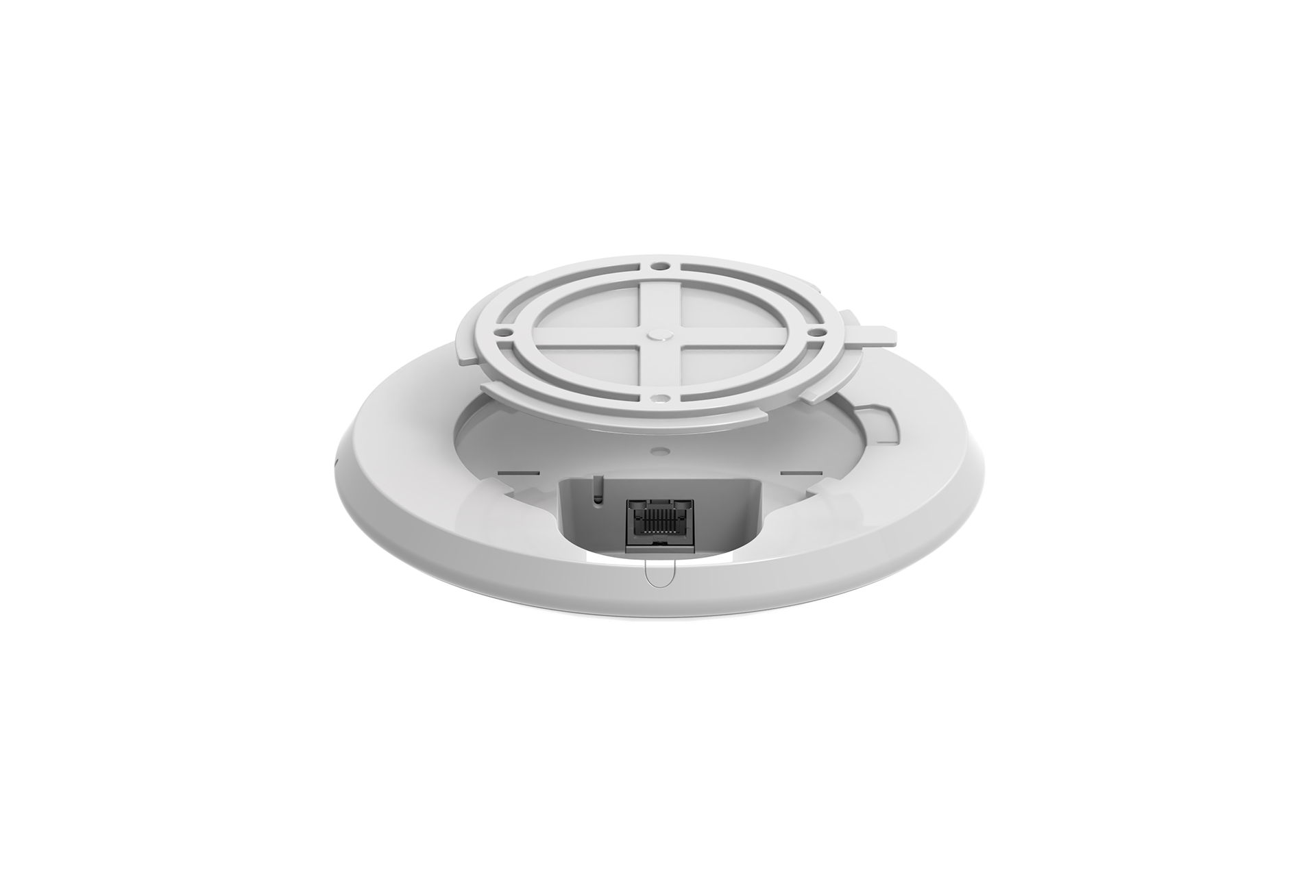 Teltonika TAP100 WiFi Access Point
