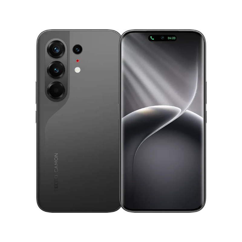 Tecno Camon 50 Pro