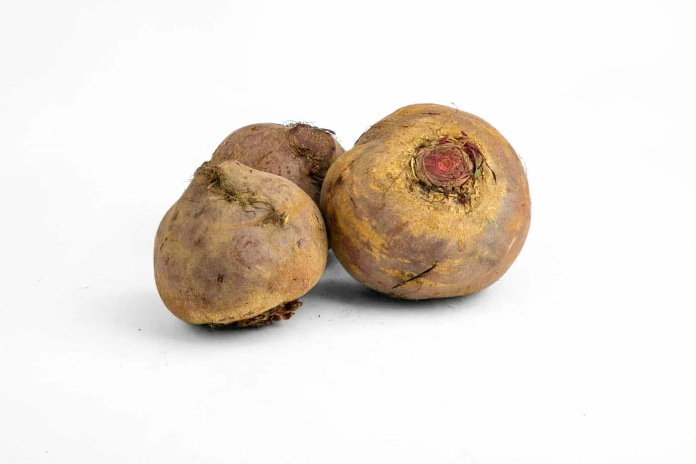 Nyandarua Beetroot – 500g