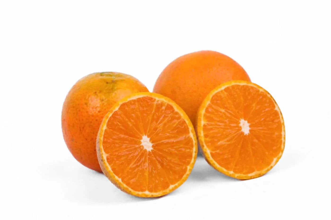 Makueni Organic Pixies – 1Kg