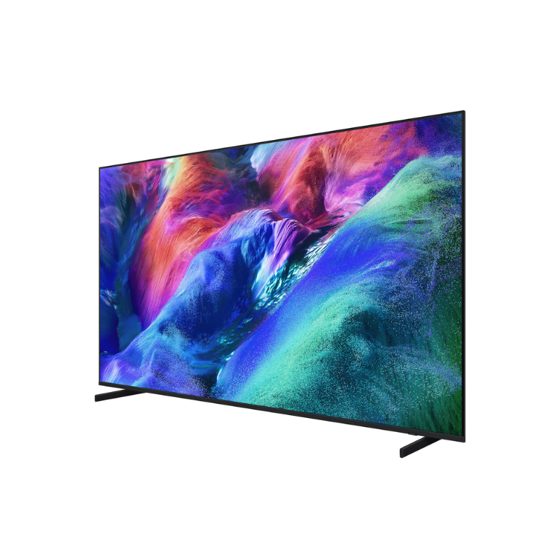 Samsung MRA85R85HAUXKE 85 Inch Micro RGB TV | Price in Kenya