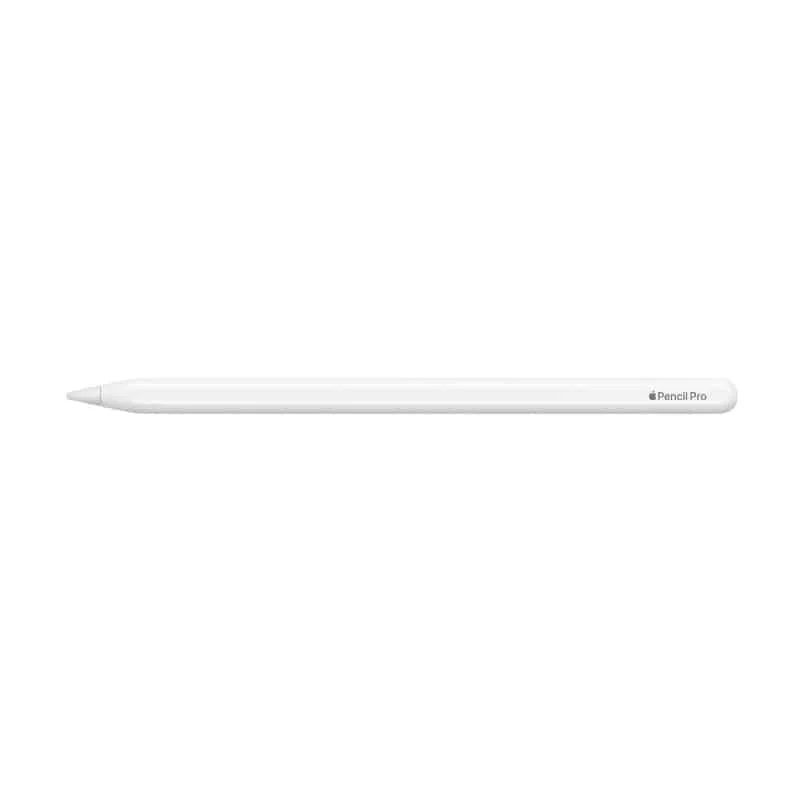 Apple Pencil Pro - Phones Store Kenya