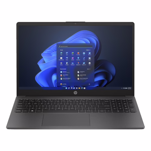 HP 250 G10 Intel Core i5 Laptop - Price and Specs in Kenya