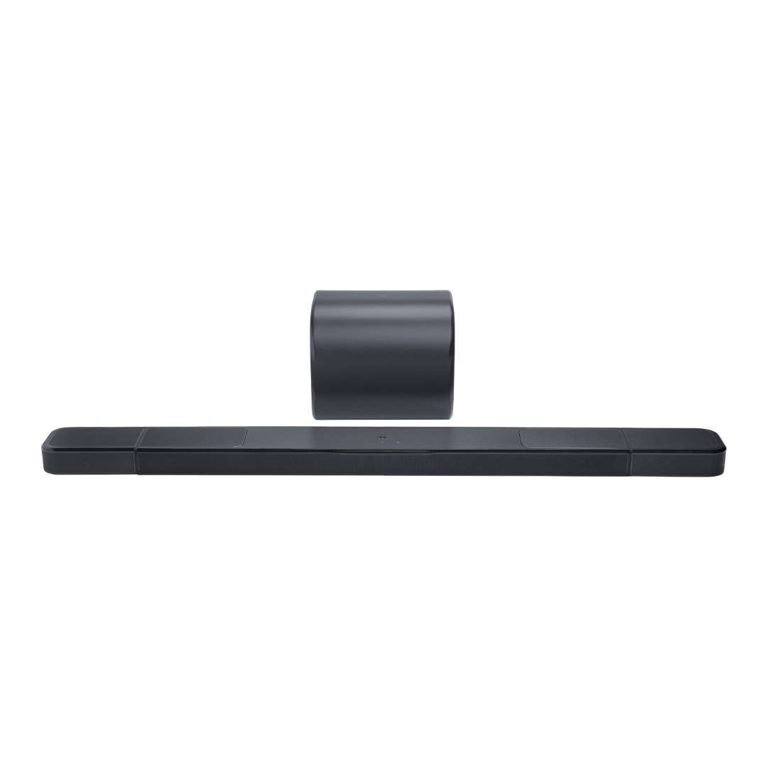 JBL Bar 1300MK2 - Techsavvy Solutions