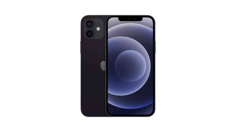 Apple iPhone 13 Mini