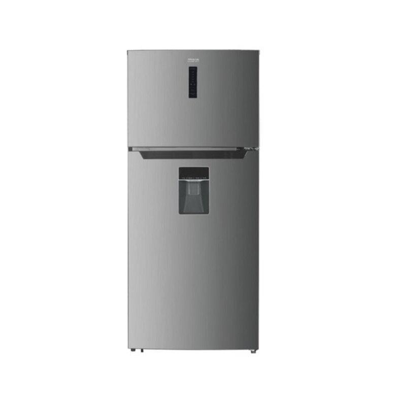 MIKA MRNFW528XLBV 528L Fridge | Price in Kenya