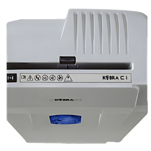 Kobra C1 Paper Shredder - Techsavvy Solutions