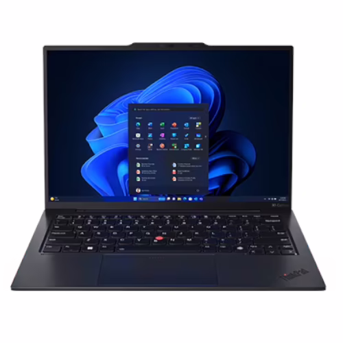 Lenovo ThinkPad X1 Carbon G12 - Intel Ultra 7-165U - Price and Specs in Kenya