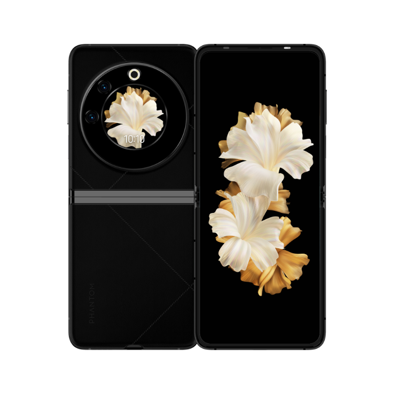 Tecno Phantom V Flip 2
