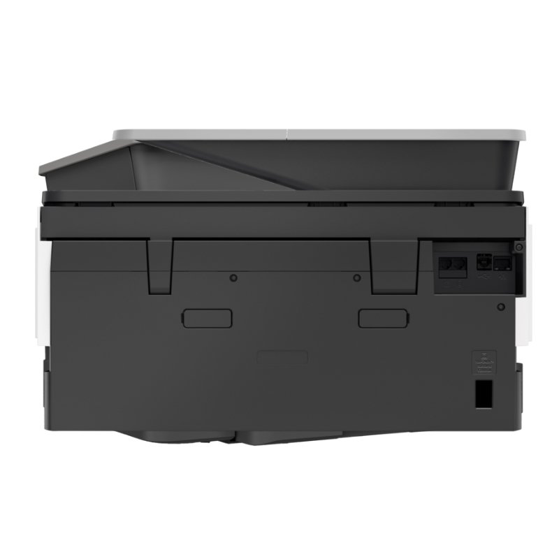 HP OfficeJet Pro 9013 All-in-One Printer | Print, Scan, Copy &amp; Fax | Wireless Business Inkjet Printer | Price in Kenya - Techsavvy Solutions