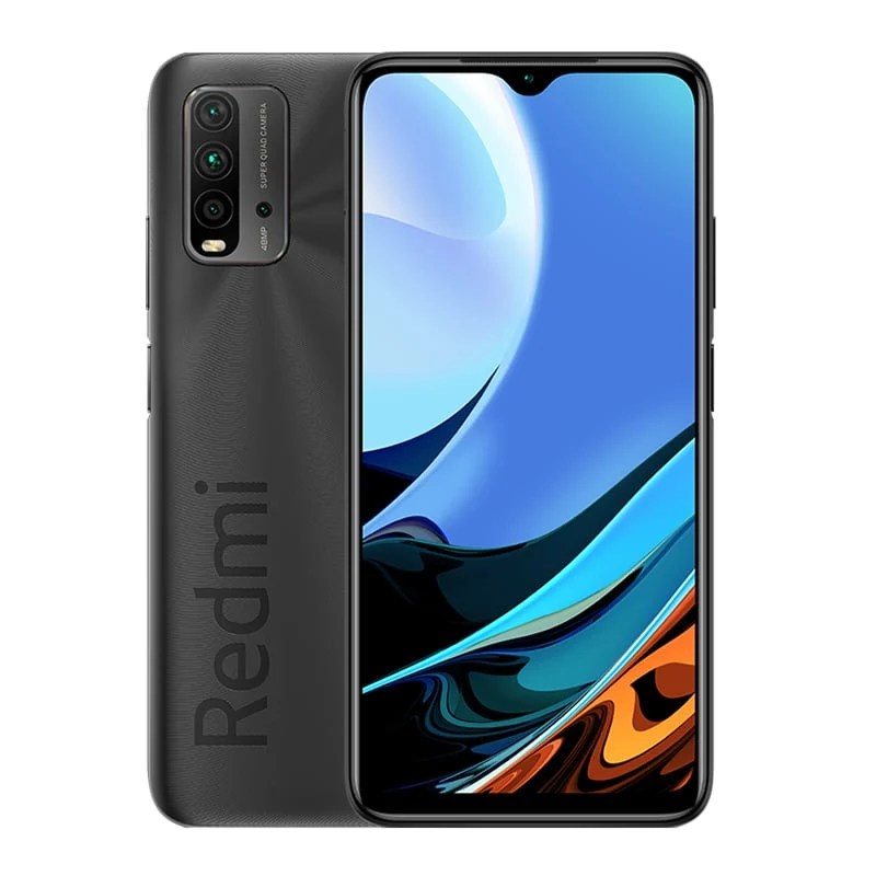 Xiaomi Redmi 9 Power - Phones Store Kenya