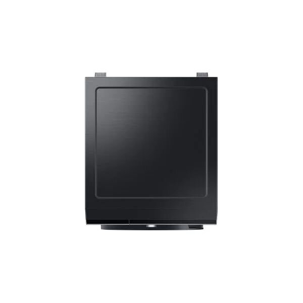 Samsung 18.5kg Front Load Washer + 9.5kg Dryer Bespoke Combo