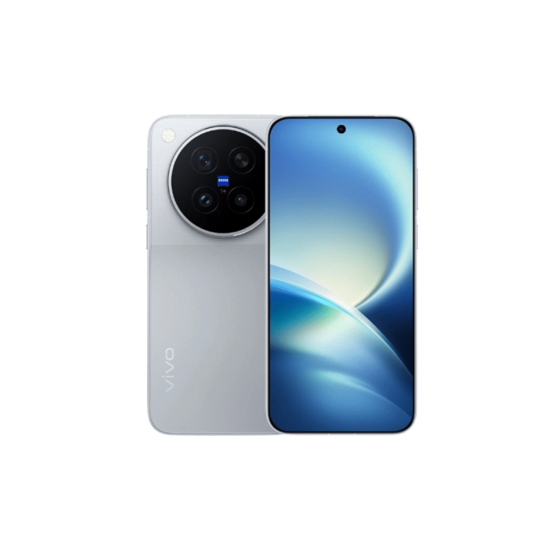Vivo X500 Pro Max - 16GB/512GB