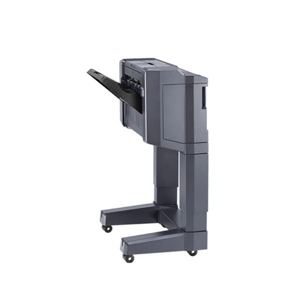 Kyocera DF-7120 1,000-Sheet Finisher with Stapler - Techsavvy Solutions
