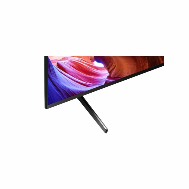 Sony KD-85X85K 85 Inch X85K Smart LED 4K UHD TV With HDR