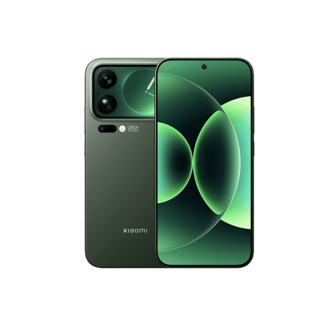 Redmi Note 17 Pro - Phones Store Kenya