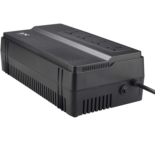 APC Back up UPS 1000vA BV1000 - BV1000I-MSX