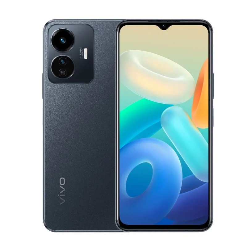 Vivo Y77 - Phones Store Kenya