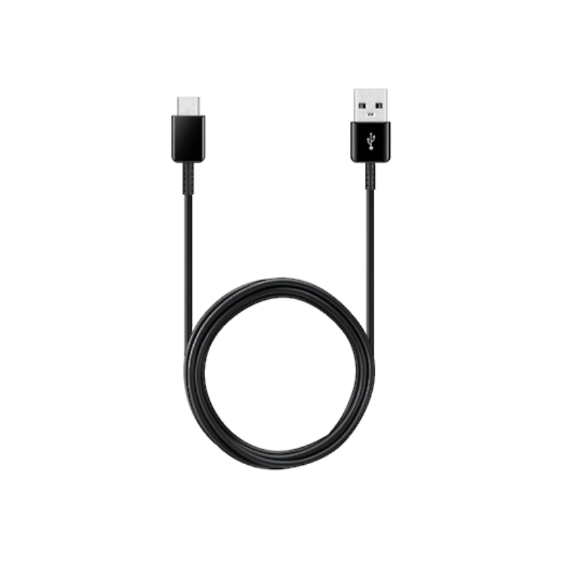 Samsung USB to Type-C Fast charger