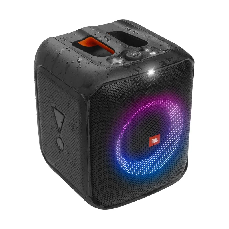 JBL PartyBox Encore Essential - Phones Store Kenya