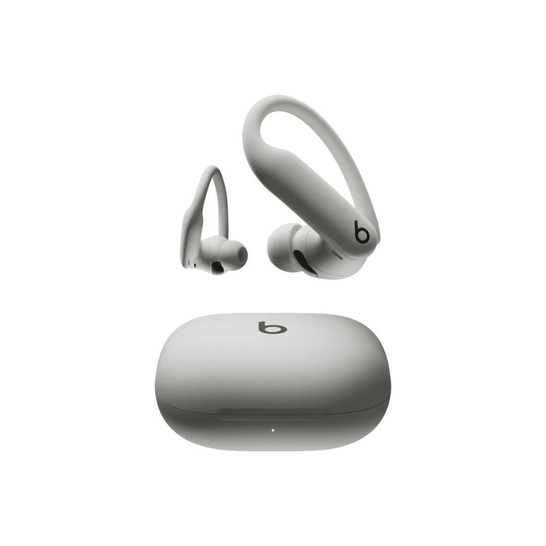 Beats Powerbeats Pro 2 - Phones Store Kenya