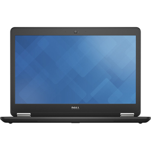 (FREE MOUSE)Dell Latitude 7450 Core i7 5TH GEN 4GB RAM 128GB SSD 13.3 Inches Windows 11 pro Office Installed activated, HDMI, Camera, WIFI | Refurbished Laptop