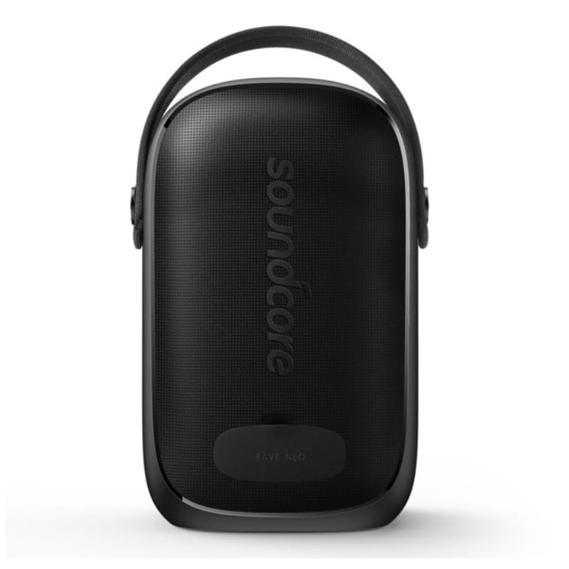 Anker SoundCore Rave Neo - Phones Store Kenya