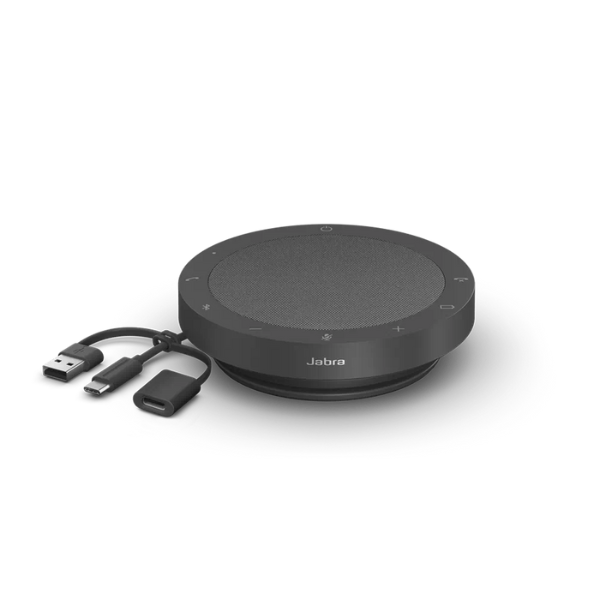 Jabra Speak2 55 Price in Kenya – Wireless Bluetooth Speaker