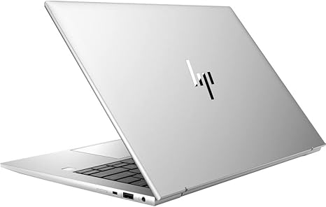 HP EliteBook 840 G9 Laptop | Intel Core i7-1255U Processor | 16GB DDR5 RAM | 1TB SSD | 14-inch WUXGA Touch Display | Intel Iris Xe Graphics | Windows 11 Pro | Silver | Price in Kenya - Techsavvy Solutions