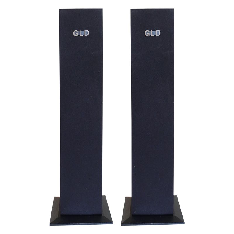 GL-004 Pro 2.1CH Multimedia Speaker System HI-FI 12000W PMPO Powerful Sound with Bluetooth, Built-in Mic for Karaoke, FM Radio, Remote Control Woofer