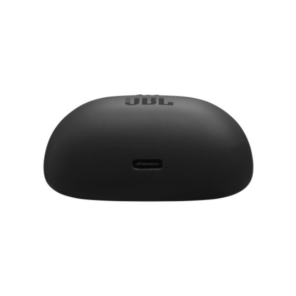 JBL Tune Beam 2 Buy 2026