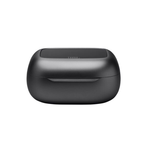 JBL Live Beam 3 Buy at Best Price in Kenya 2026