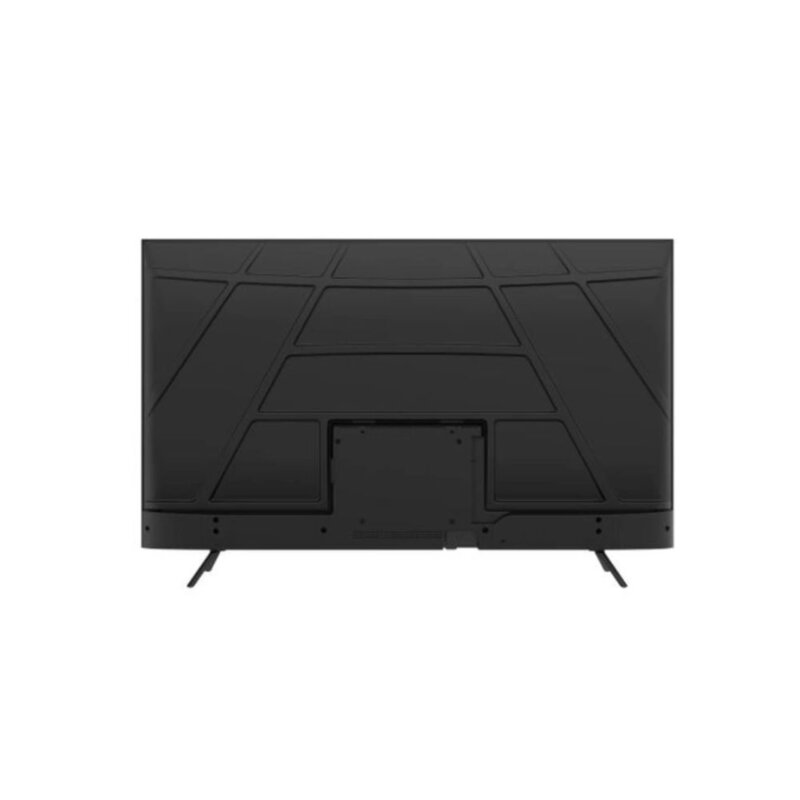 Skyworth 50 Inch 4K LED Smart Google TV – HDR, Dolby Audio