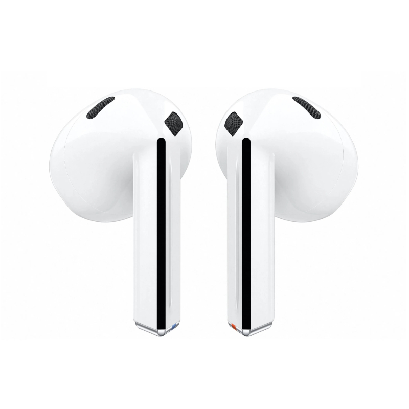 Samsung Galaxy Buds 3 Pro - Techsavvy Solutions
