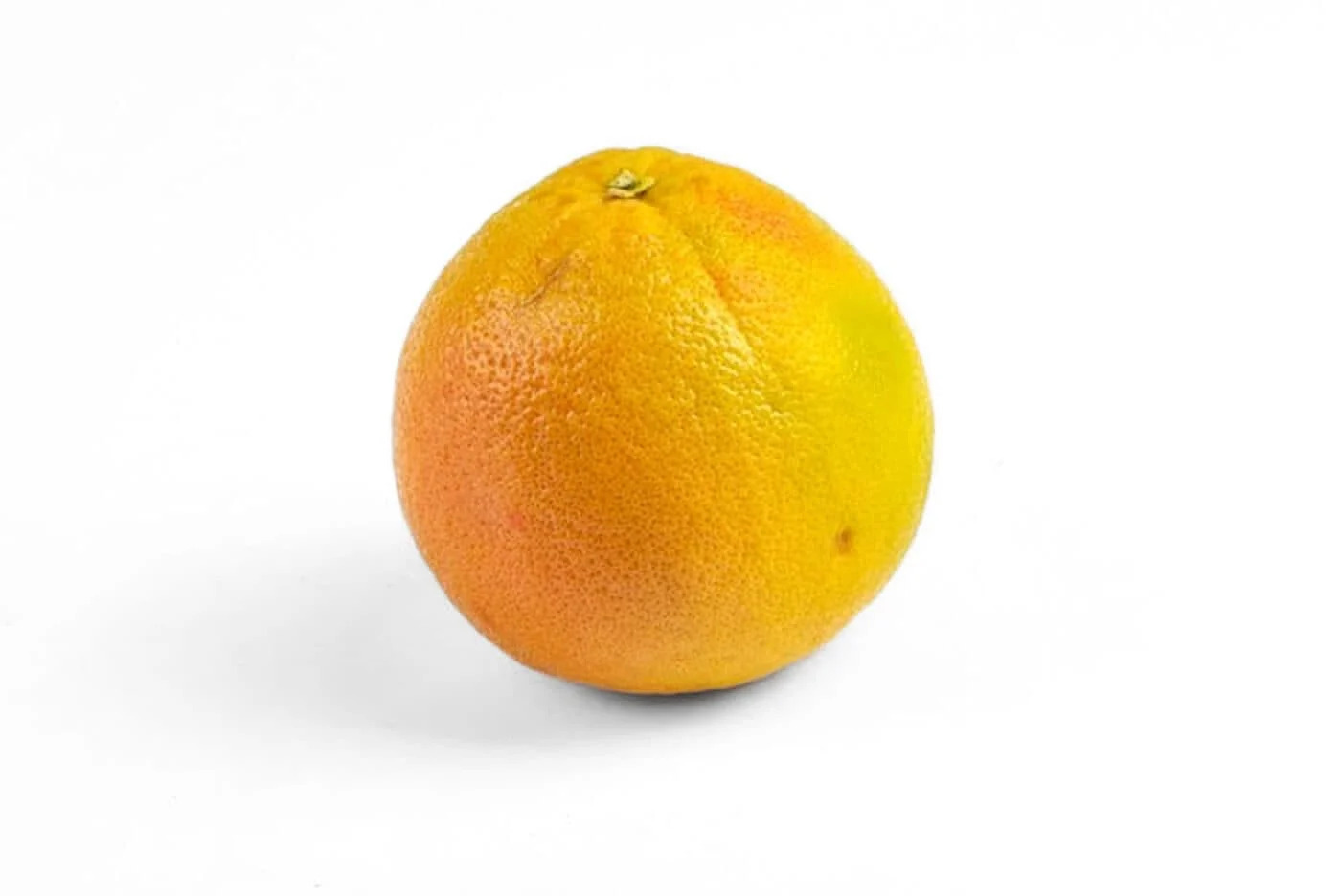 Egypt Grapefruit – Piece