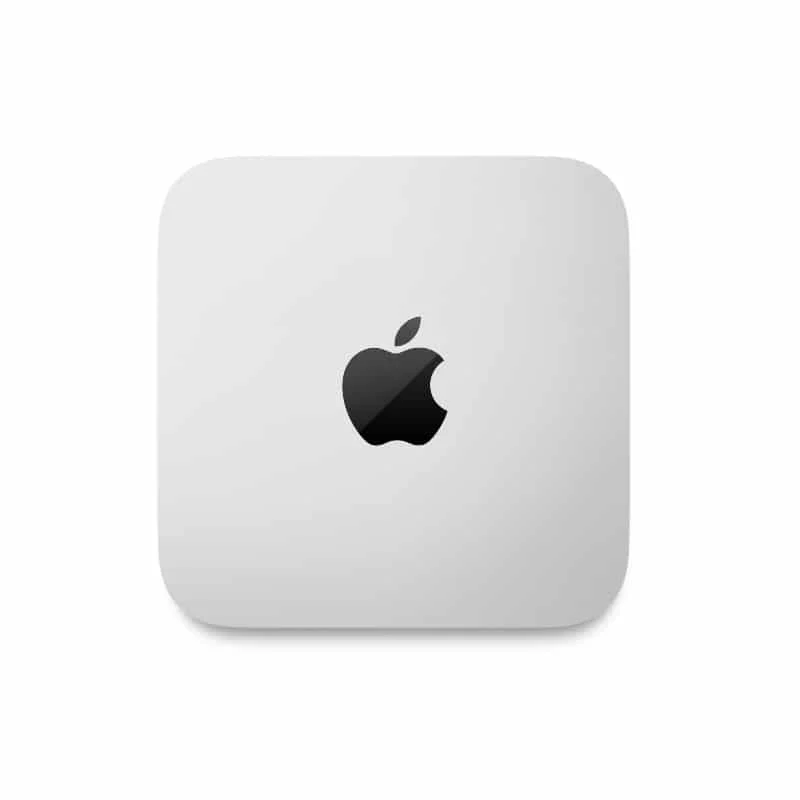 Apple Mac Mini M2 Pro - Phones Store Kenya