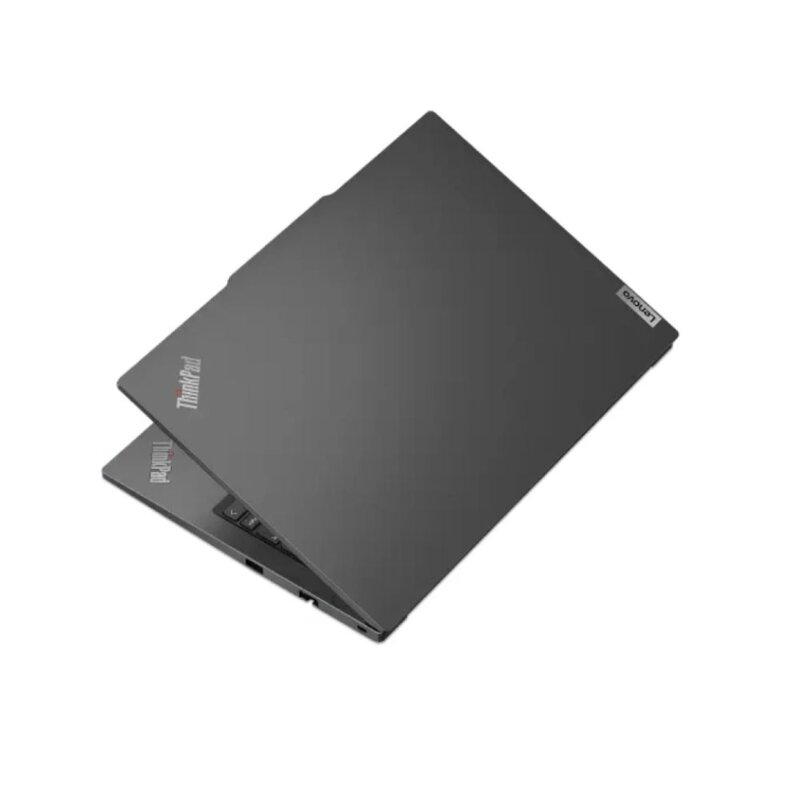 Lenovo ThinkPad E14 15th Gen Ultra 7 16GB 512GB SSD 14 Inch