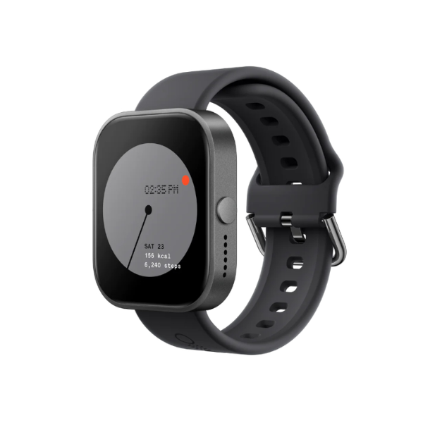 CMF Watch Pro: Affordable Smartwatch