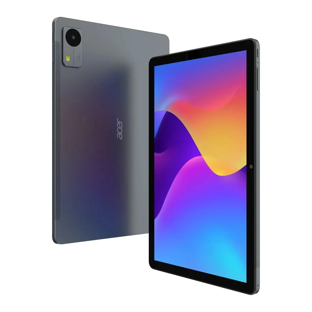 Acer Smart Tablet A410 LTE