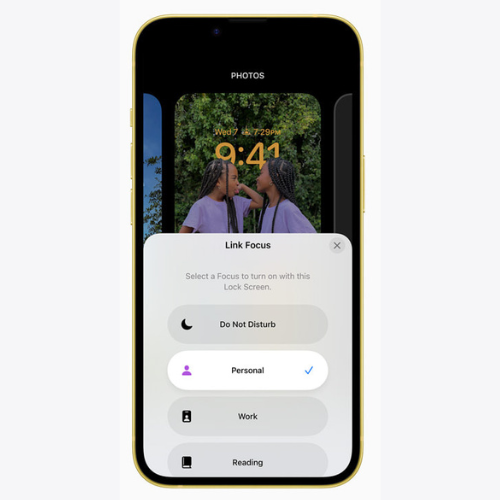 IPhone 14 128GB Buy in Kenya 2026