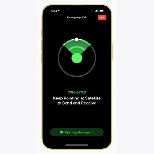 IPhone 14 128GB Buy in Kenya 2026