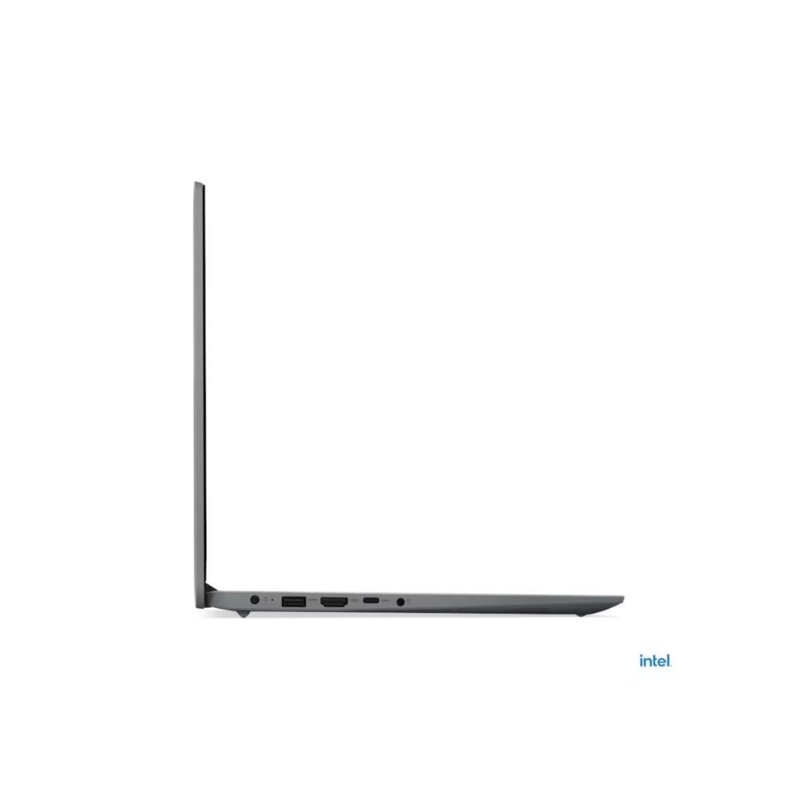 Lenovo IdeaPad 1 Intel Core i5-1335U, 16GB RAM, 256GB SSD