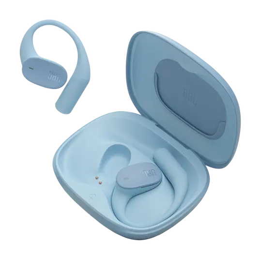 JBL Sense Lite - Techsavvy Solutions