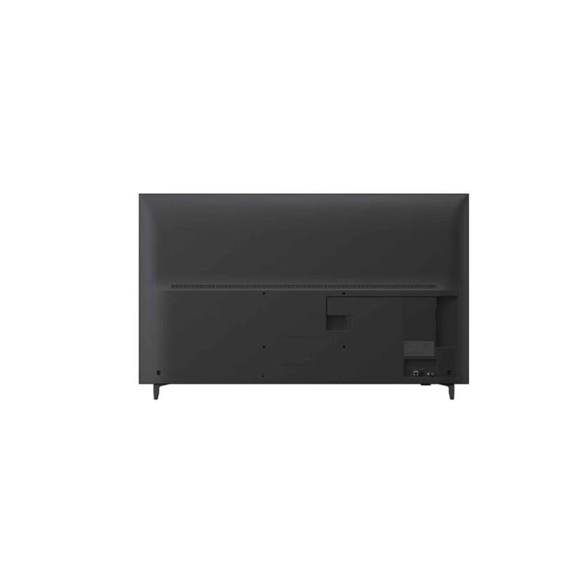 LG 65QNED70A 65 Inch 4K QNED Smart TV with webOS 25