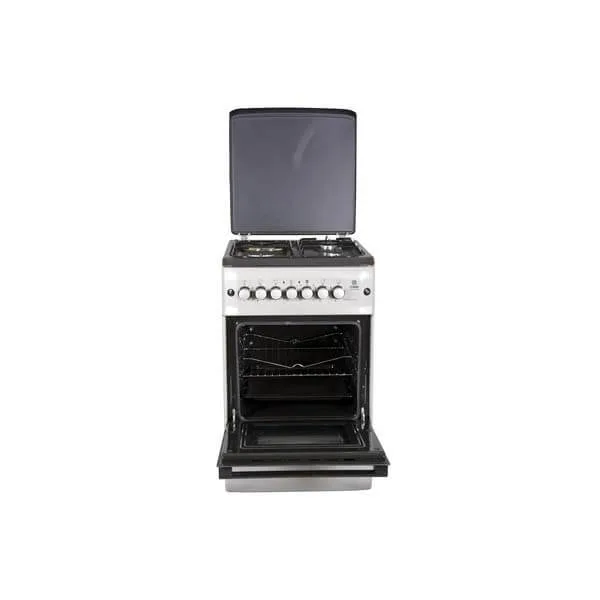 Mika Standing Cooker MST55PI31SL/HC standing cooker